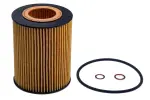 DENCKERMANN  Õlifilter A210145