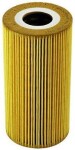 DENCKERMANN  Õlifilter A210146