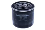 DENCKERMANN Õlifilter A210159