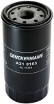 DENCKERMANN  Õlifilter A210165
