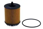 DENCKERMANN Õlifilter A210191