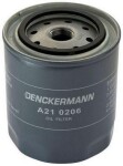 DENCKERMANN Õlifilter A210206