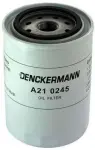 DENCKERMANN Õlifilter A210245