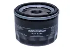 DENCKERMANN Õlifilter A210249