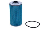 DENCKERMANN Õlifilter A210256