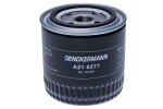 DENCKERMANN Õlifilter A210277