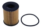 DENCKERMANN Õlifilter A210324