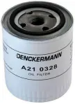 DENCKERMANN Õlifilter A210328