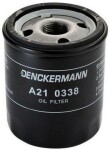 DENCKERMANN Õlifilter A210338
