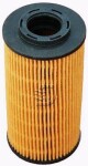 DENCKERMANN  Õlifilter A210350