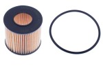 DENCKERMANN  Õlifilter A210379