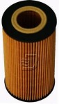 DENCKERMANN Õlifilter A210386