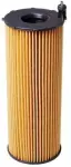 DENCKERMANN  Õlifilter A210399
