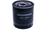 DENCKERMANN Õlifilter A210410