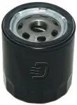 DENCKERMANN Õlifilter A210414
