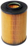 DENCKERMANN  Õlifilter A210419
