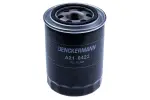 DENCKERMANN Õlifilter A210422