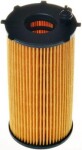 DENCKERMANN  Õlifilter A210428