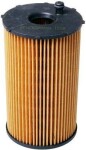 DENCKERMANN Õlifilter A210432