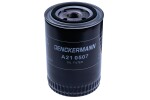 DENCKERMANN Õlifilter A210507