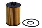 DENCKERMANN  Õlifilter A210546