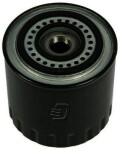 DENCKERMANN Õlifilter A210578