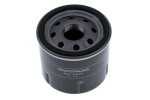 DENCKERMANN Õlifilter A210579