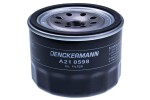 DENCKERMANN Õlifilter A210598