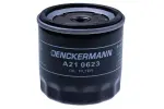 DENCKERMANN Õlifilter A210623