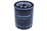 DENCKERMANN A210644PL