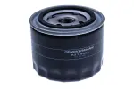 DENCKERMANN  Õlifilter A210683