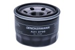 DENCKERMANN Õlifilter A210706