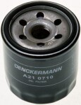 DENCKERMANN Õlifilter A210710