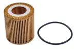 DENCKERMANN  Õlifilter A210723