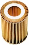 DENCKERMANN Õlifilter A210725