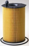 DENCKERMANN  Õlifilter A210733