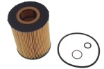 DENCKERMANN  Õlifilter A210948