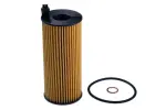 DENCKERMANN  Õlifilter A210951