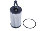 DENCKERMANN  Õlifilter A210977