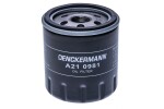 DENCKERMANN Õlifilter A210981