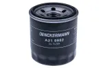 DENCKERMANN Õlifilter A210982