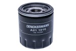 DENCKERMANN Õlifilter A211016
