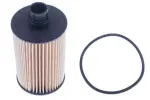 DENCKERMANN Õlifilter A211035