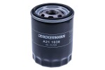 DENCKERMANN  Õlifilter A211038