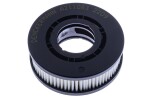 DENCKERMANN Filter, karterituulutus A211083