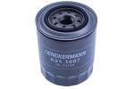 DENCKERMANN Õlifilter A211087