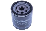 DENCKERMANN  Õlifilter A211088