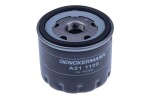 DENCKERMANN Õlifilter A211109