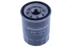 DENCKERMANN A211114