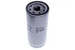 DENCKERMANN Õlifilter A219002
